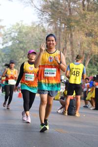 BIB: 22399, 22103
                            <button type="button" onclick="openModal(10355774)" class="btn btn-primary btn-sm float-right btn-popup" data-toggle="modal" data-target=".modal-high-quality">
                        <i class="fas fa-shopping-cart"></i> Add to Cart
                    </button>
                                            <button type="button" onclick="isThisMe(10355774, true)" class="btn btn-success btn-sm float-right btn-popup btn-isme hidden" data-toggle="tooltip" data-placement="bottom" title="นี่คือรูปของคุณใช่ไหม คลิกที่นี่เพื่อเอาเข้าอัลบั้ม">
                        <i class="fas fa-plus"></i> Add to album
                    </button>
                    <button type="button" onclick="isThisMe(10355774, false)" class="btn btn-warning btn-sm float-right btn-popup btn-isnotme hidden">
                        <i class="fas fa-ban"></i> Remove from album
                    </button>